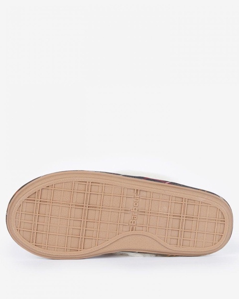 Ellery Womens Mule Slippers