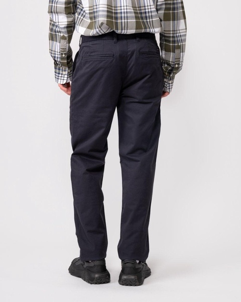 Neuston Essential Chinos