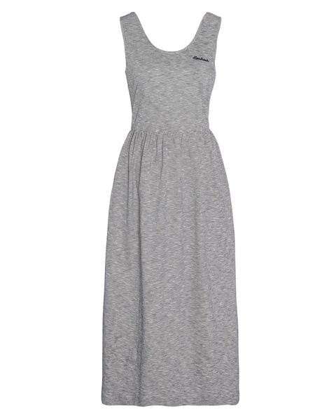 Woodford Womens Midi Dress