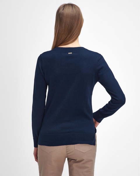 Fareham Womens Jumper