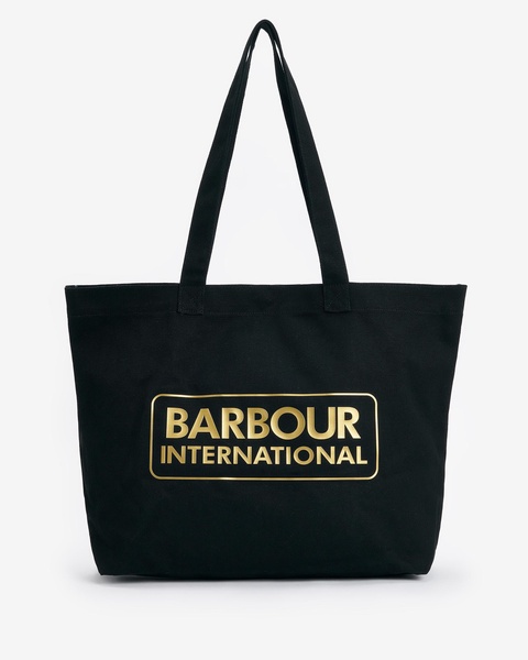 Womens Essential Tote Bag