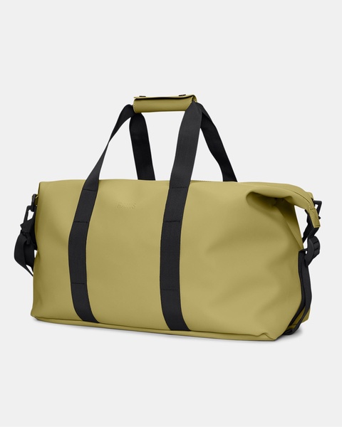 Hilo Weekend Bag