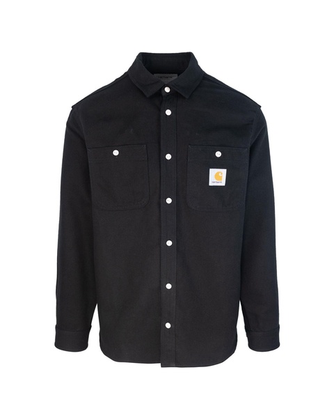 Carhartt WIP Clink Shirt