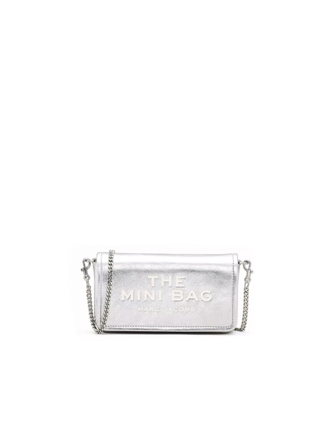 Marc Jacobs Shoulder Bag