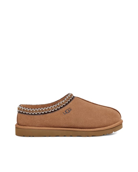 UGG Slipper