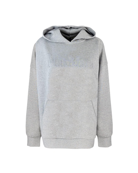 'S Max Mara Sweatshirt