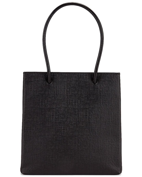 XXS Shopping Tote