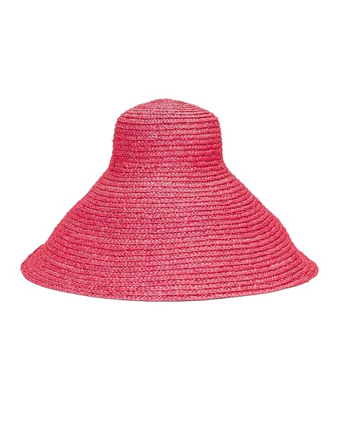 Le Chapeau Valensole