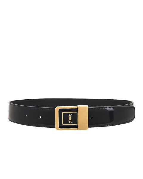 Boucle LA 66 Belt