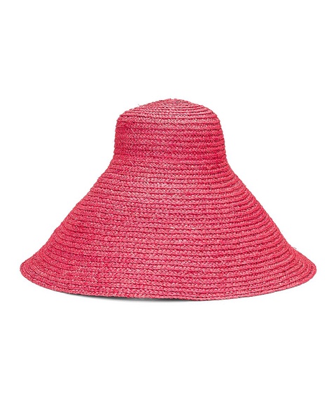 Le Chapeau Valensole