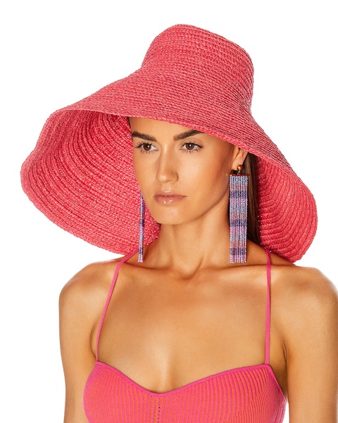 Le Chapeau Valensole