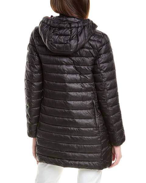 Bogner Dara2-O Coat