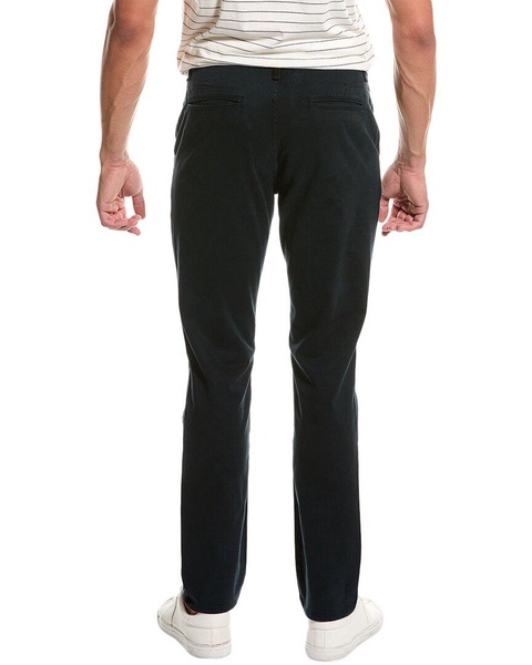 rag & bone Fit 2 Stretch Twill Chino