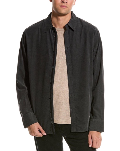 rag & bone Fit 2 Shirt