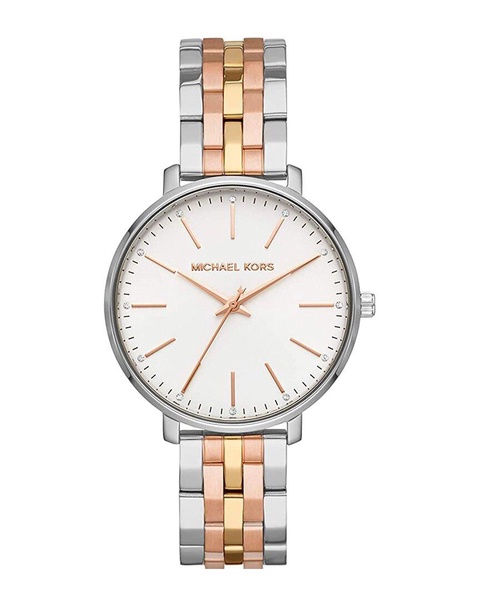 Michael Kors Women's Pyper Watch