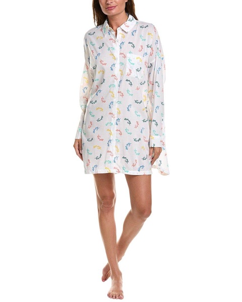 DKNY Sleepshirt