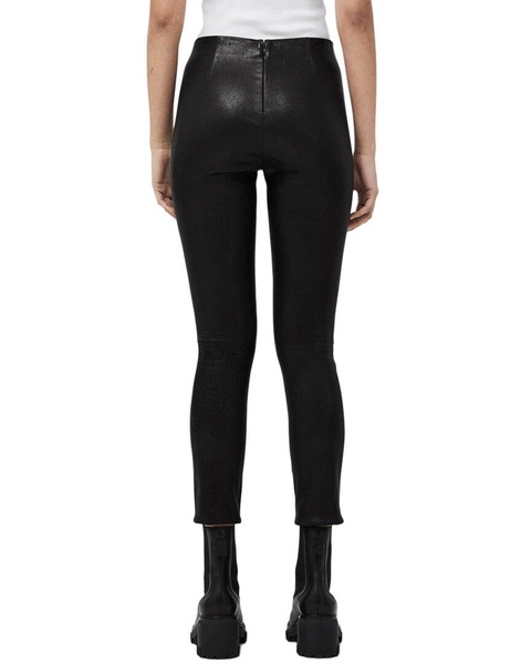 rag & bone Simone Leather Pant