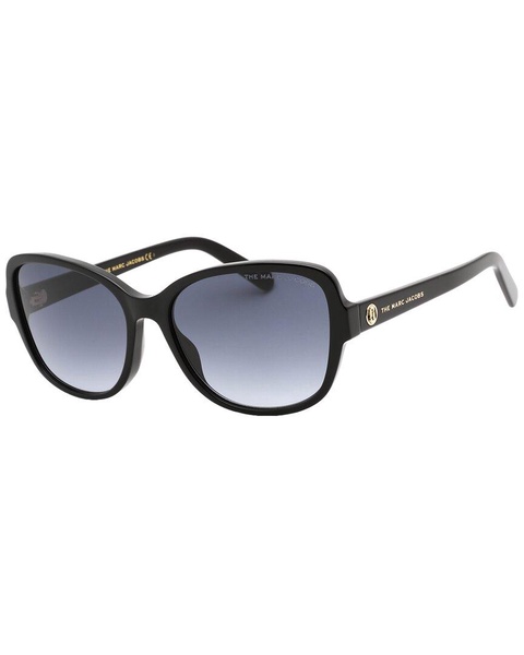 Marc Jacobs Women's MARC 528/S 58mm Sunglasses