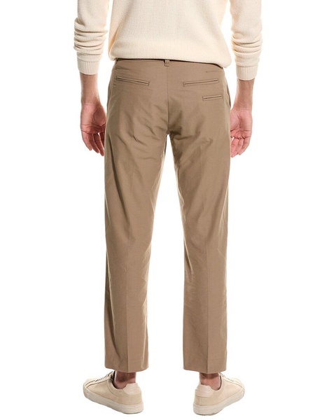 rag & bone Haydon Pant