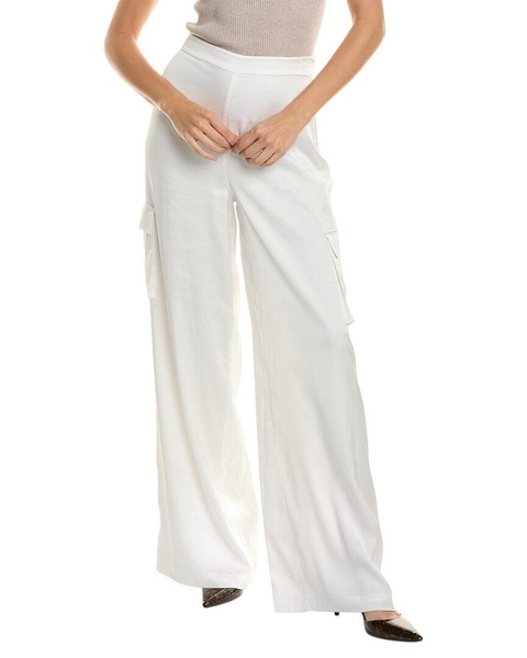 Ramy Brook Janice Pant