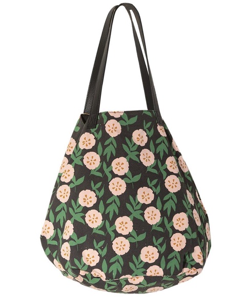 Shiraleah Emma Tote