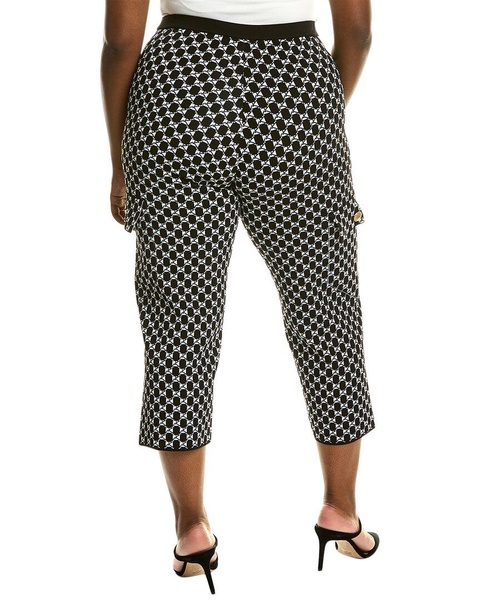 Marina Rinaldi Ubertoso Trouser