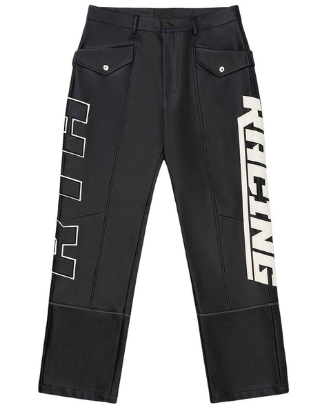 RtA Jaycee Pant