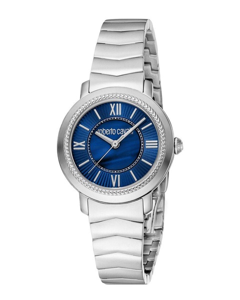 Roberto Cavalli Women's Watch