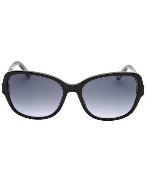 Marc Jacobs Women's MARC 528/S 58mm Sunglasses