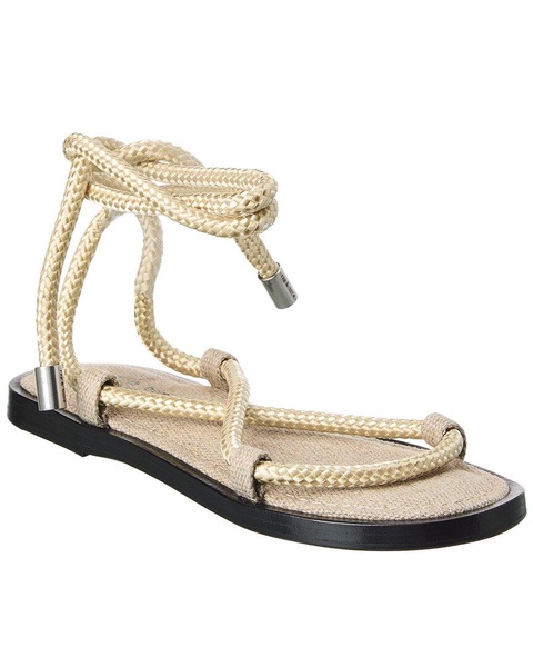 rag & bone Infinity Sandals