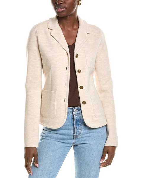 rag & bone Abigail Blazer