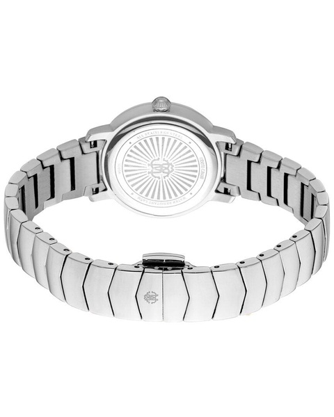 Roberto Cavalli Women's Watch