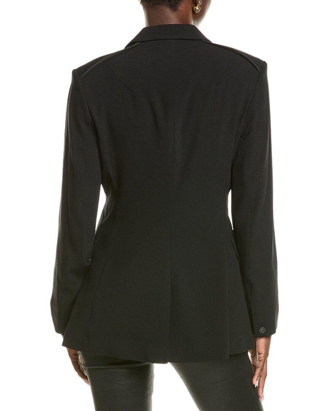 rag & bone Tessa Blazer