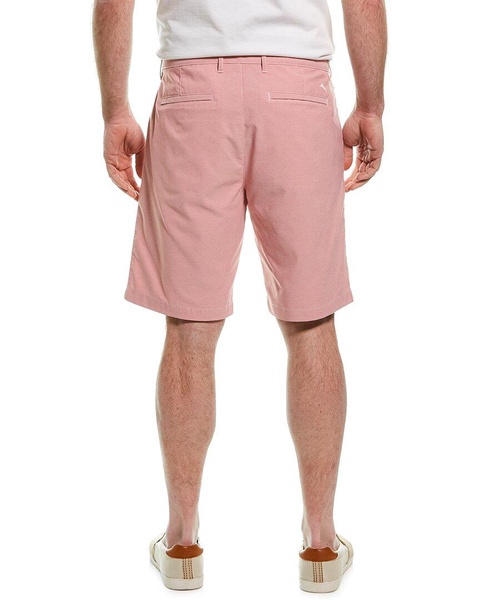 Tommy Bahama Chip Oxford Short