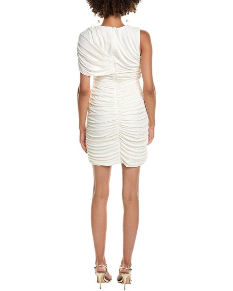 Halston Sarina Cocktail Dress