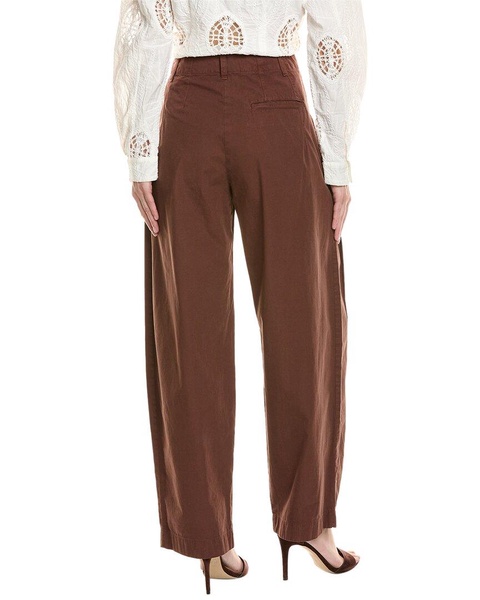 rag & bone Donovan Pant