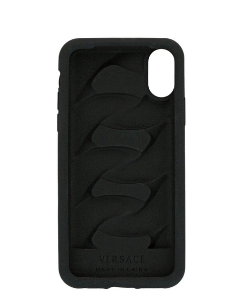 Versace Cell Phone Cases