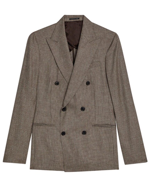 Reiss Escapade Blazer