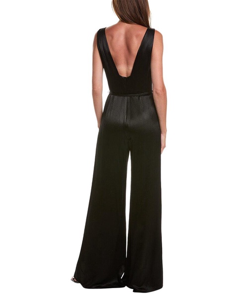 ALEXIS Sare Jumpsuit