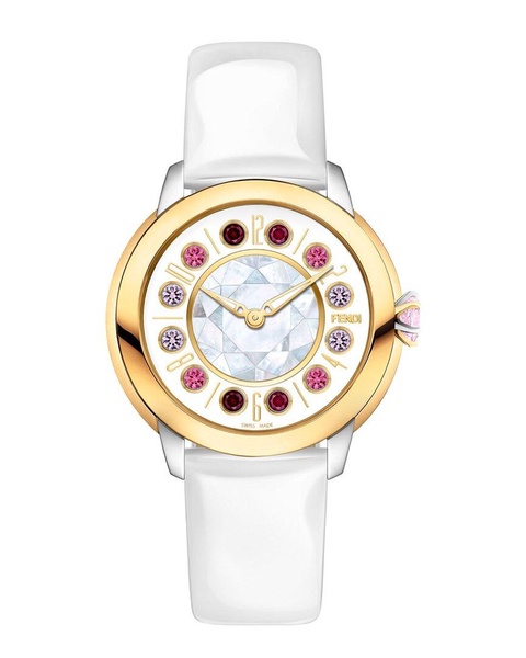 FENDI Women's IShine Watch