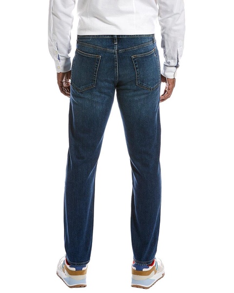 rag & bone Fit 2 Thor Slim Jean