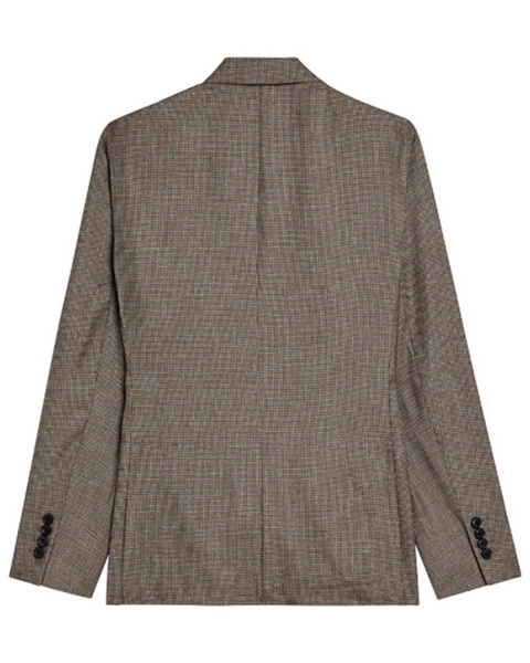 Reiss Escapade Blazer