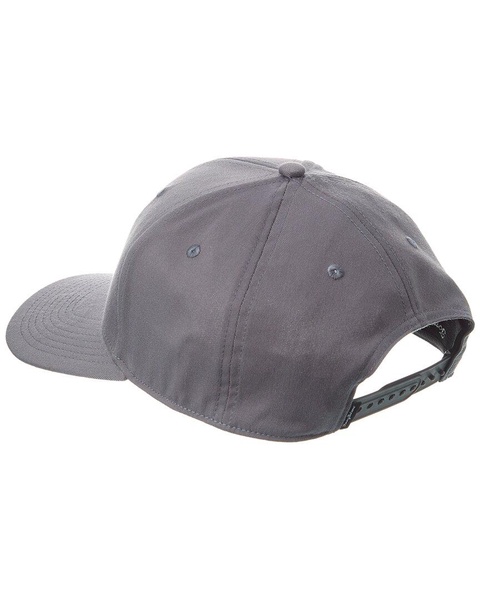 Tommy Bahama The Weekend Cap