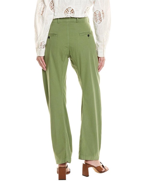 rag & bone Jones Pant