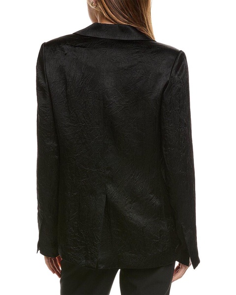 Jason Wu Blazer