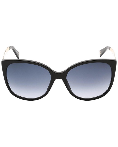 Marc Jacobs Women's Marc 203/S 56mm Sunglasses