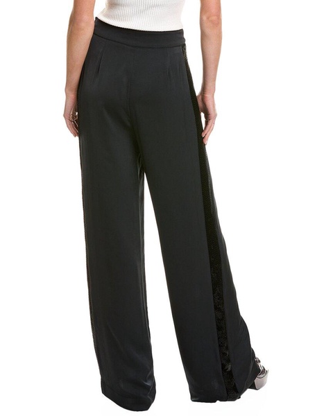 Ramy Brook Malia Pant