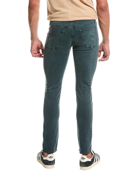 rag & bone Fit 2 Aero Stretch Slim Jean