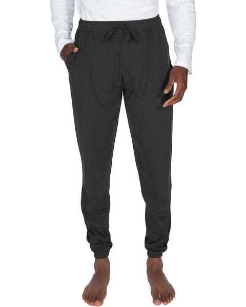 Unsimply Stitched Super Soft Sweatpant