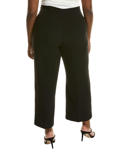 Marina Rinaldi Riccio Trouser